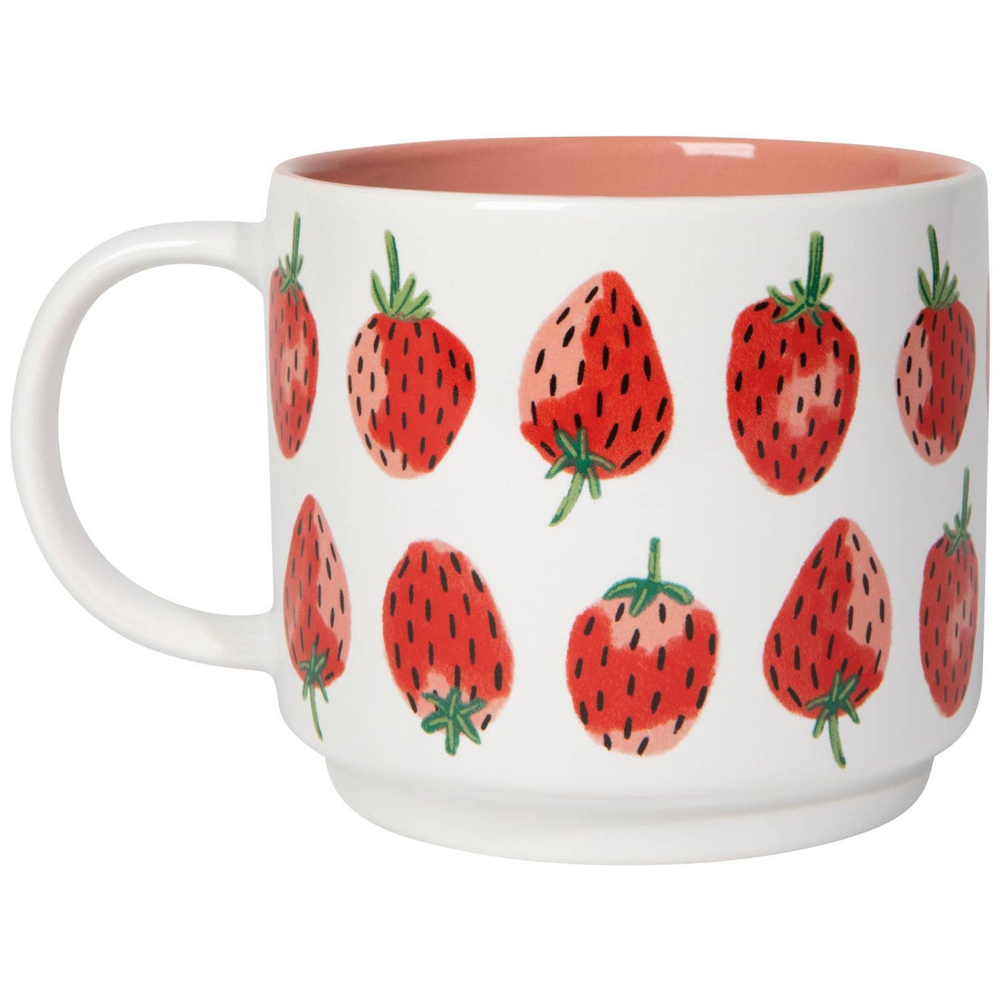 Jubilee Berry Sweet Mug and Socks Set