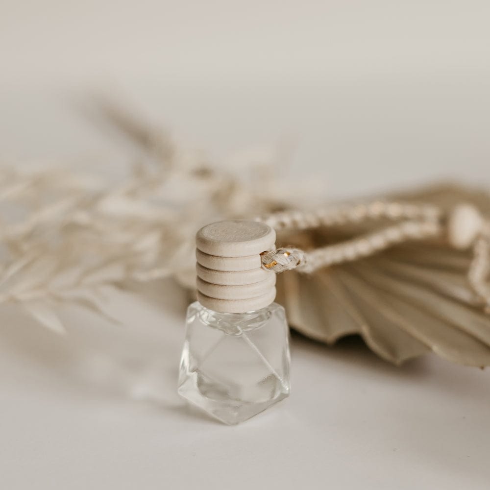 Hanging Air Fresheners