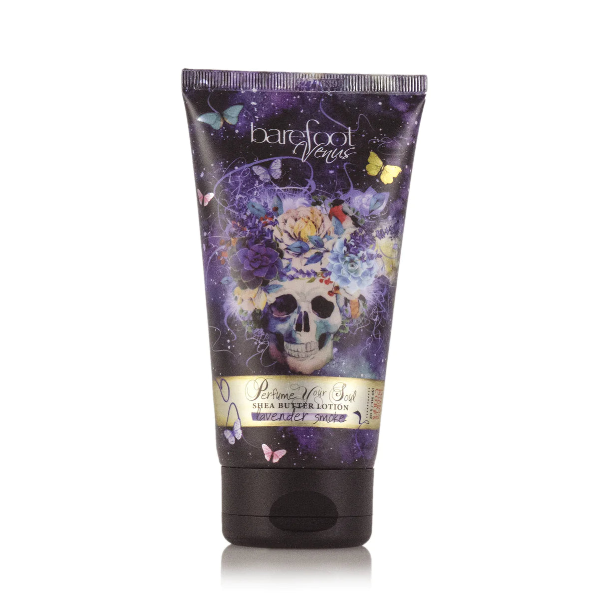 Lavender Smoke | Lotion