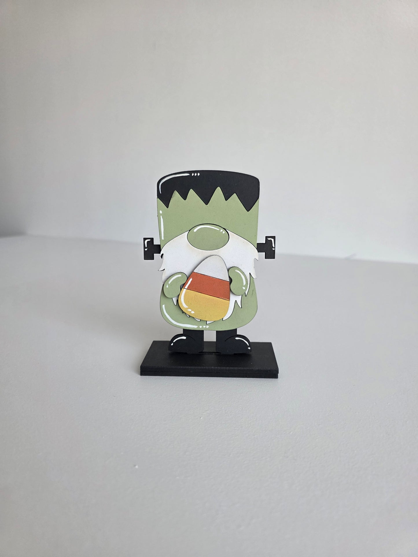 Halloween Gnomes