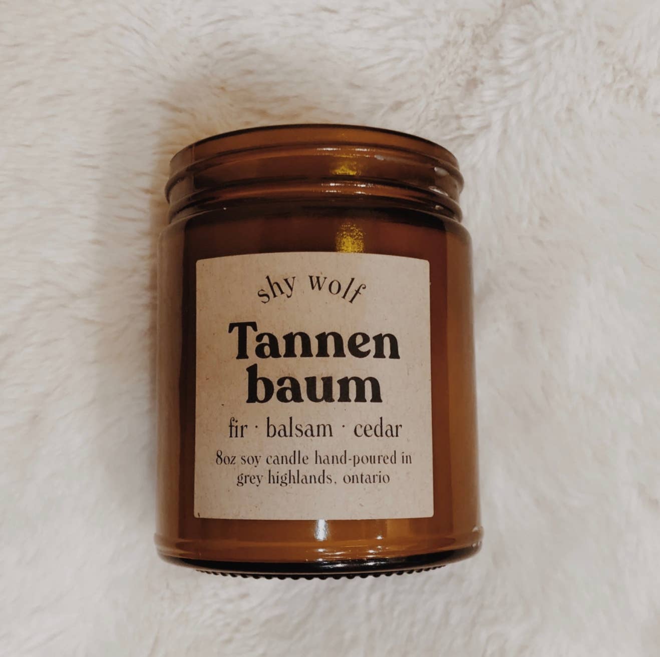 Tannenbaum