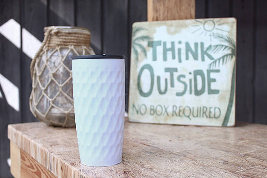 Travel Mug - Asst Colors