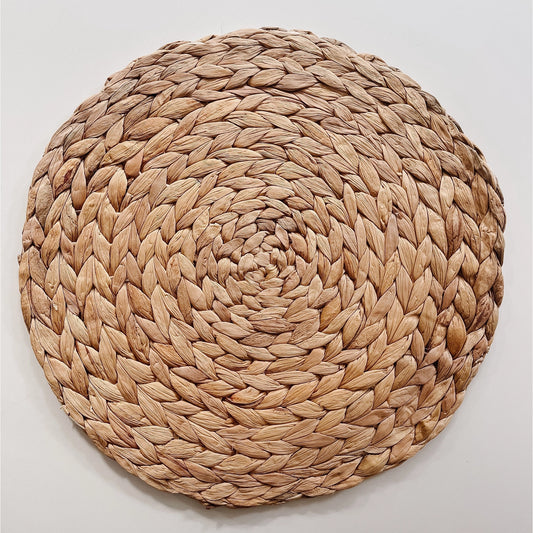 Seagrass Placemat