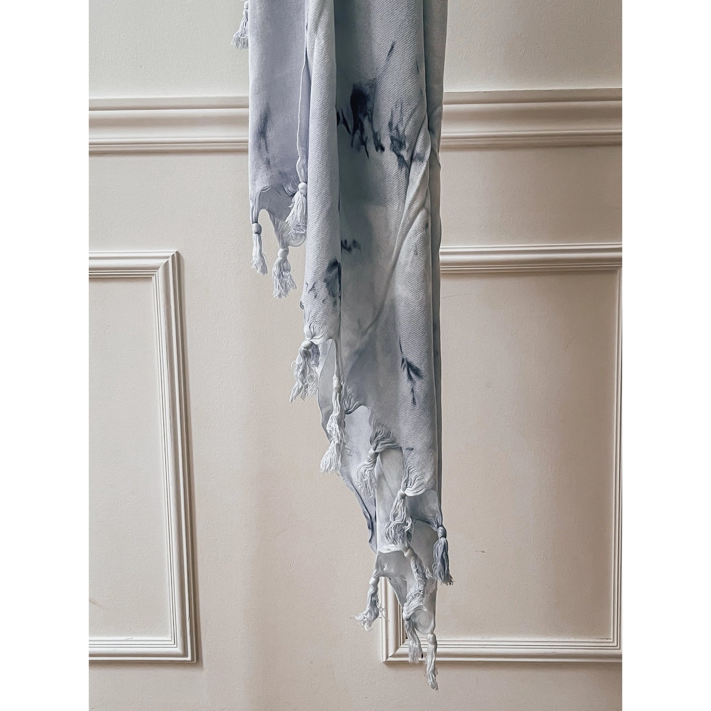 Oversized Turkish Towel