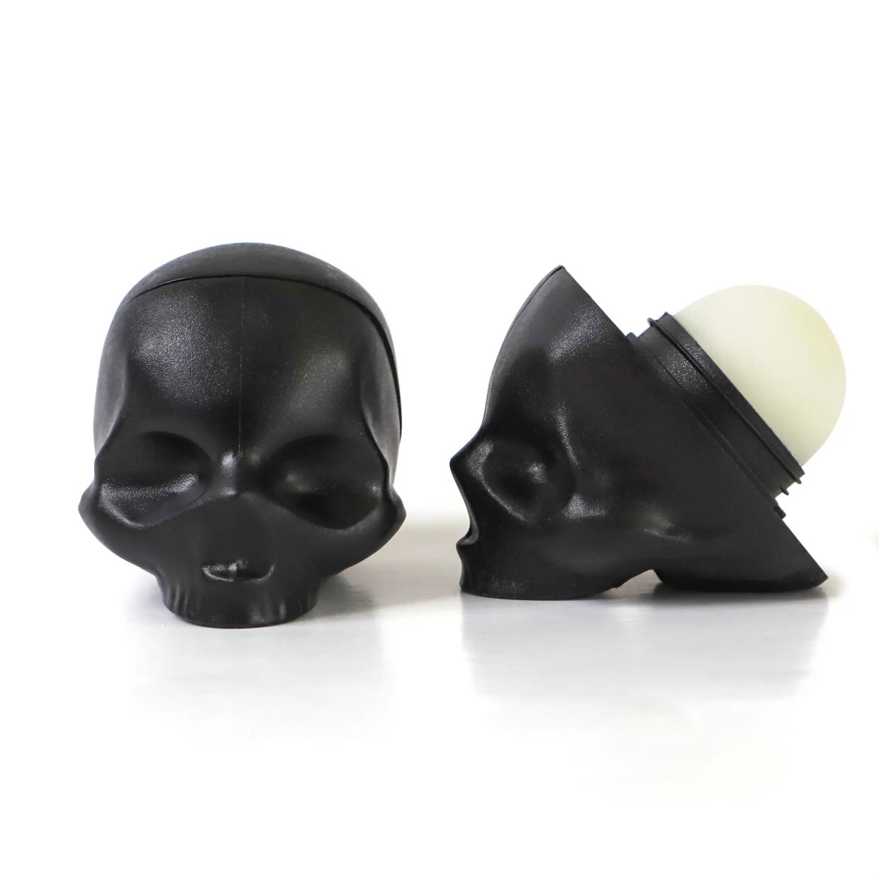 Skull Lip Balm
