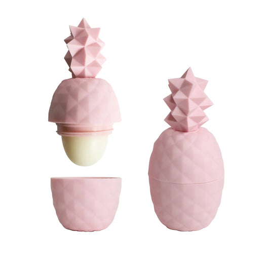 Pineapple Lip Balm
