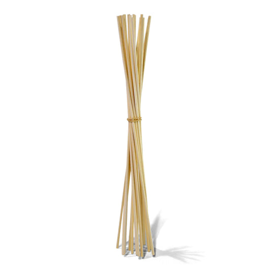 Reed Diffuser Sticks