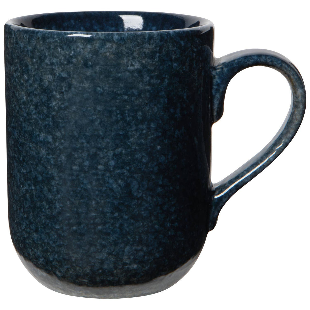 Heirloom Dapple Aegean Mug