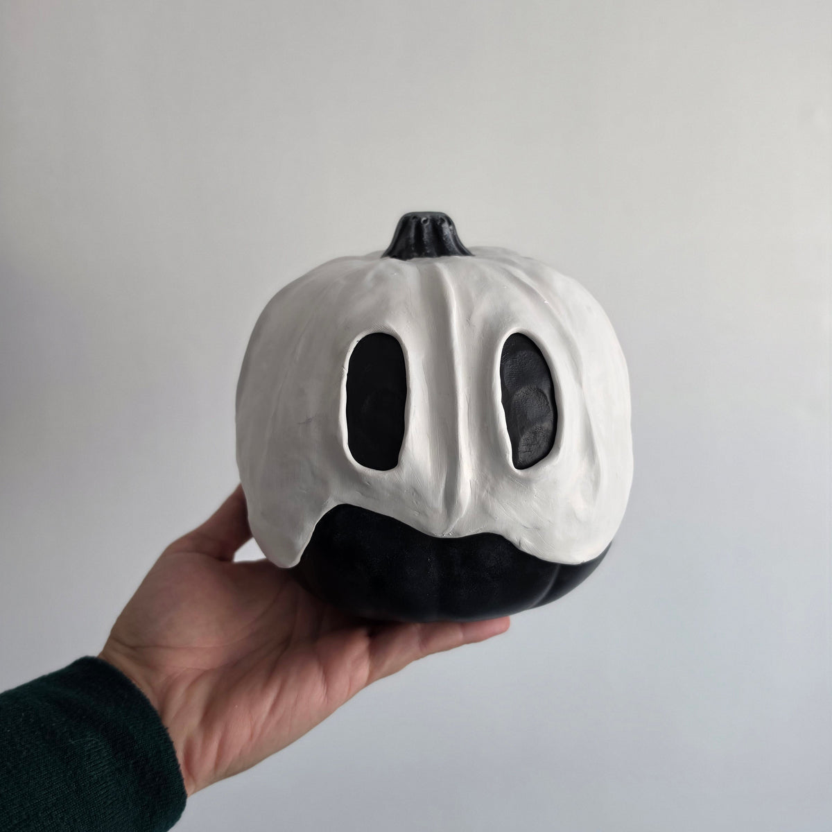 09|27 Pumpkin Sip + Paint 1:00PM