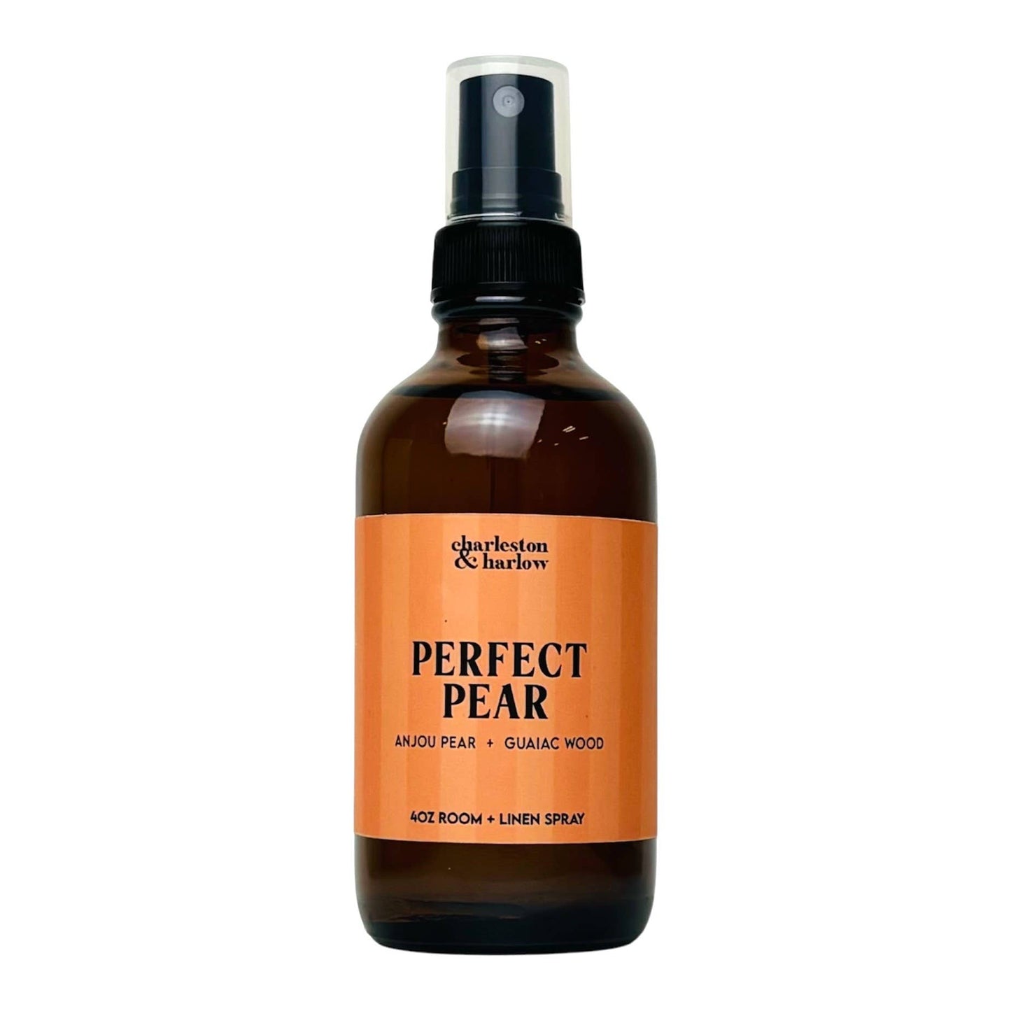 Perfect Pear Room + Linen Spray 4oz