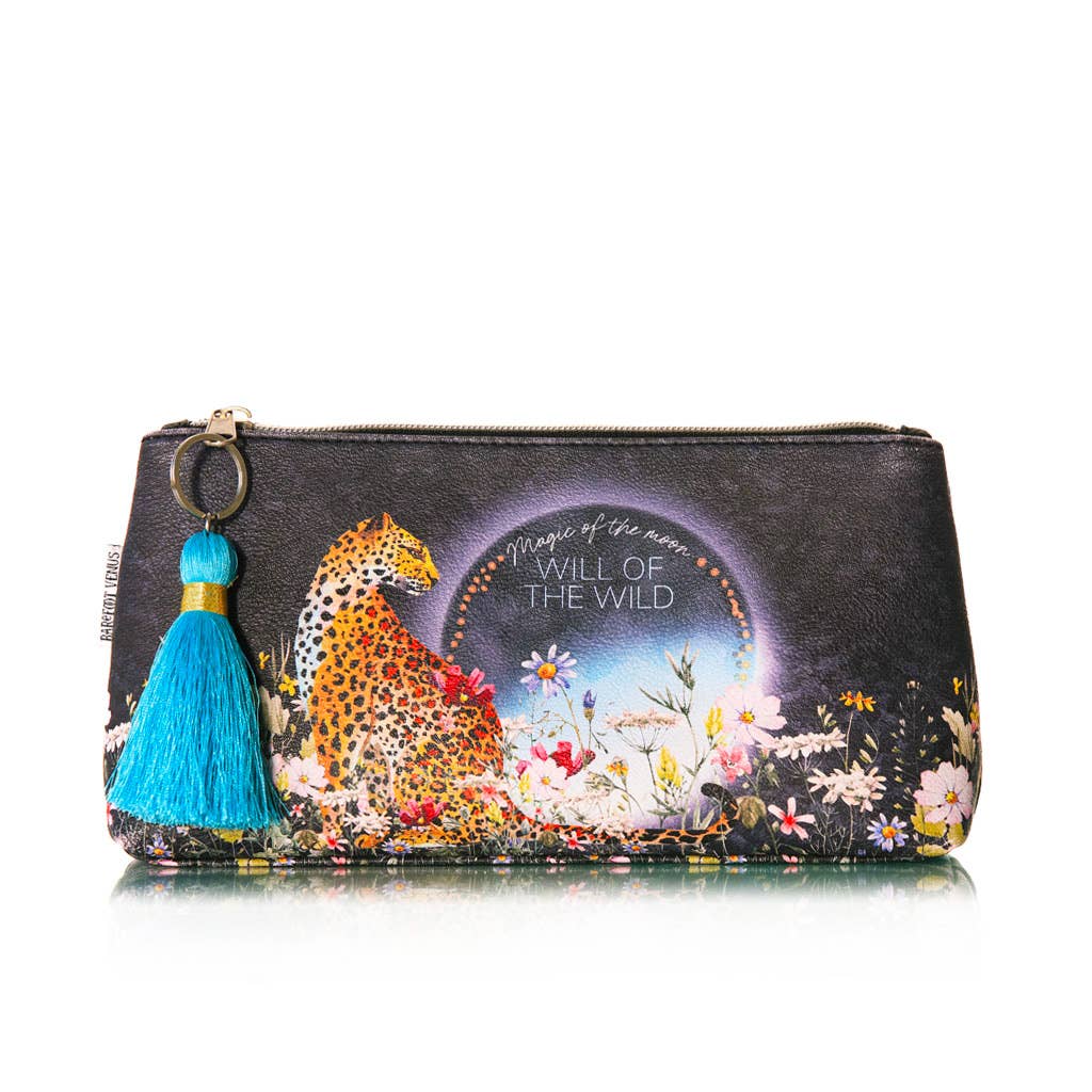 Holiday Discovery Bag