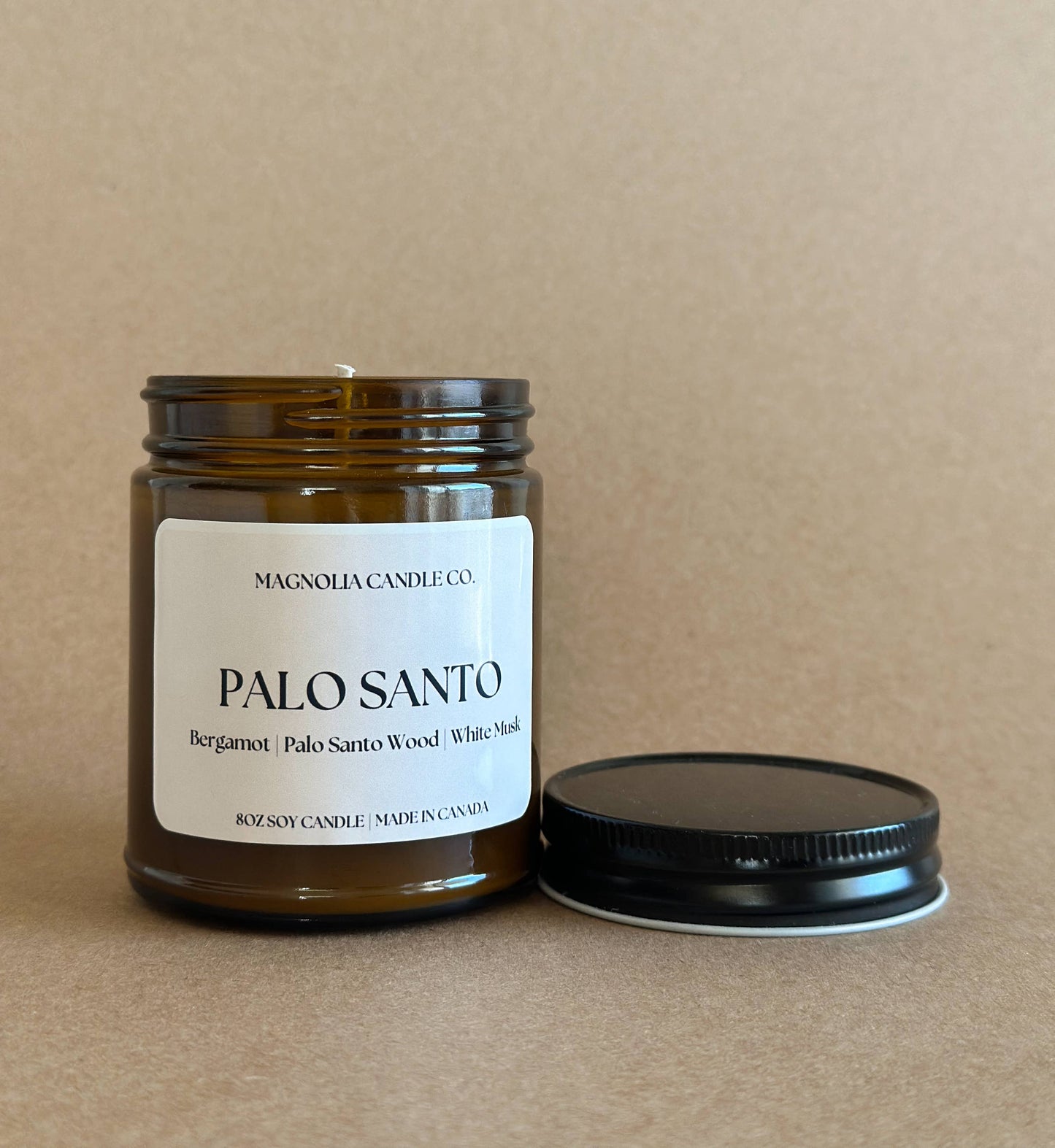 Palo Santo