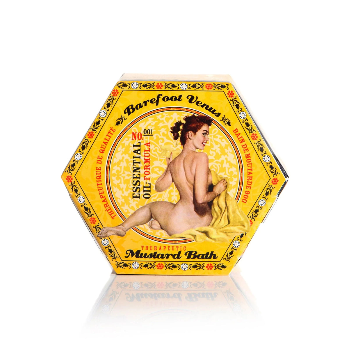 Bath Bliss - Asst Scents
