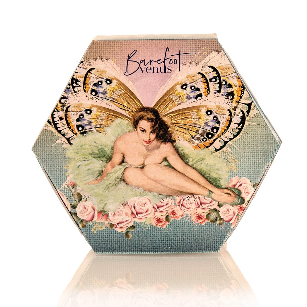 Bath Bliss - Asst Scents