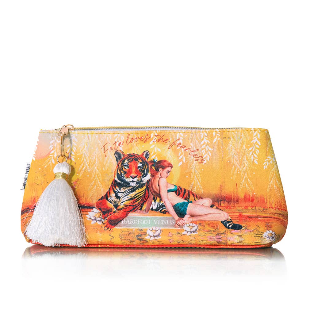 Holiday Discovery Bag
