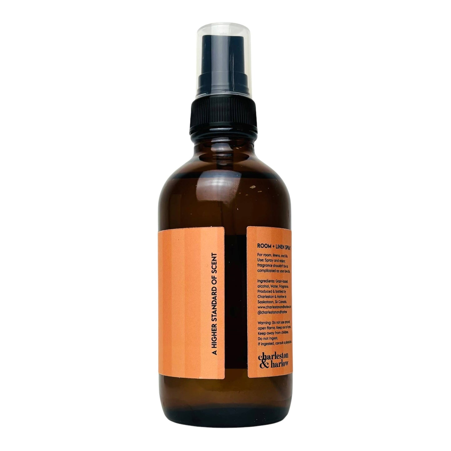 Room For Two Room + Linen Spray 4oz