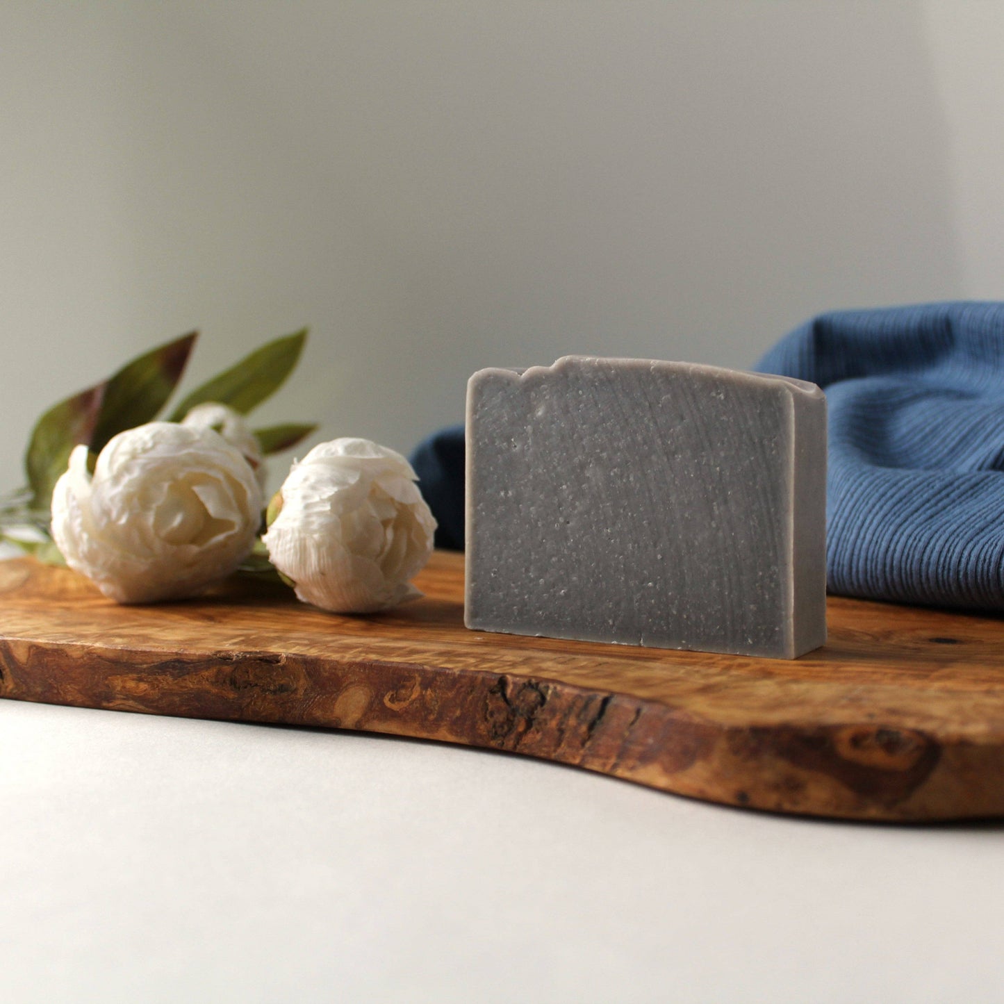 COASTAL | natural soap