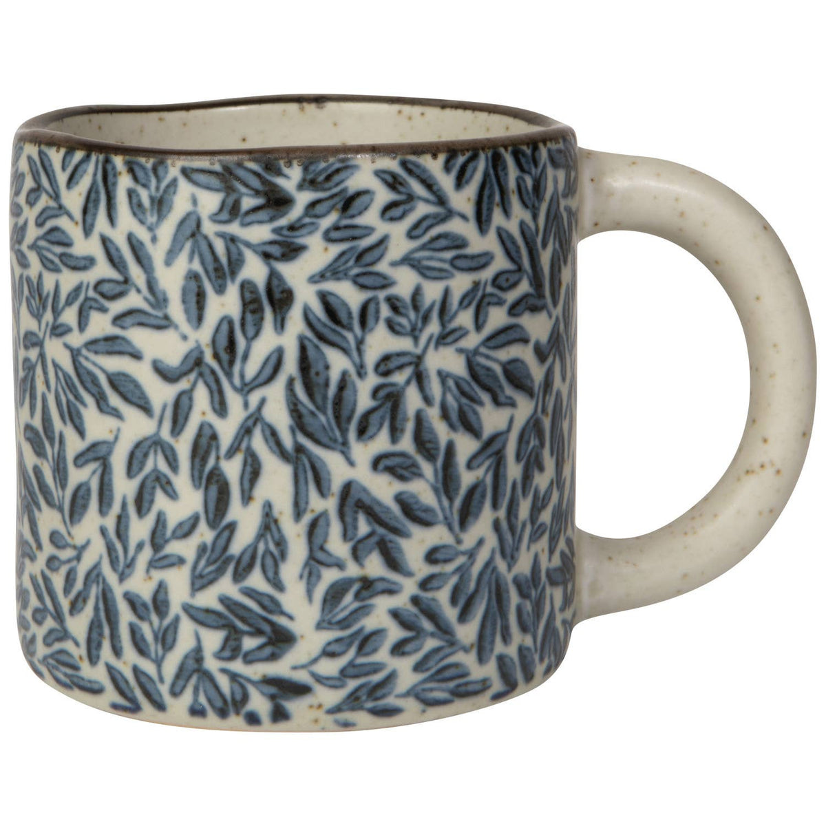 Heirloom Myrtle Element Mug