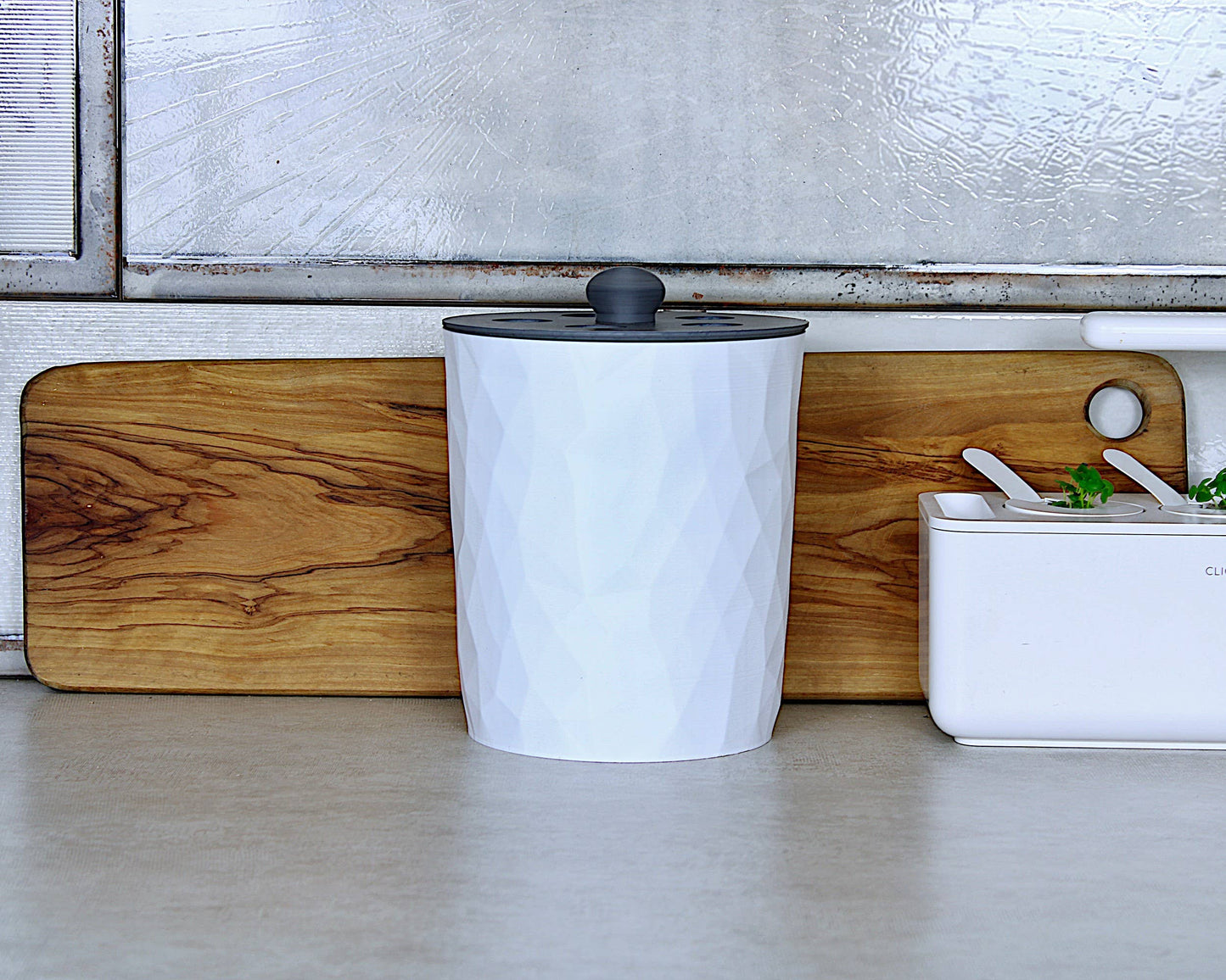 Countertop Composter