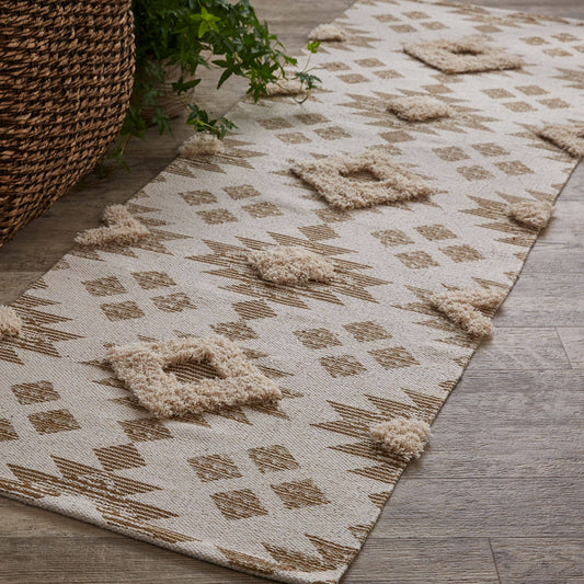 Sierra Rug